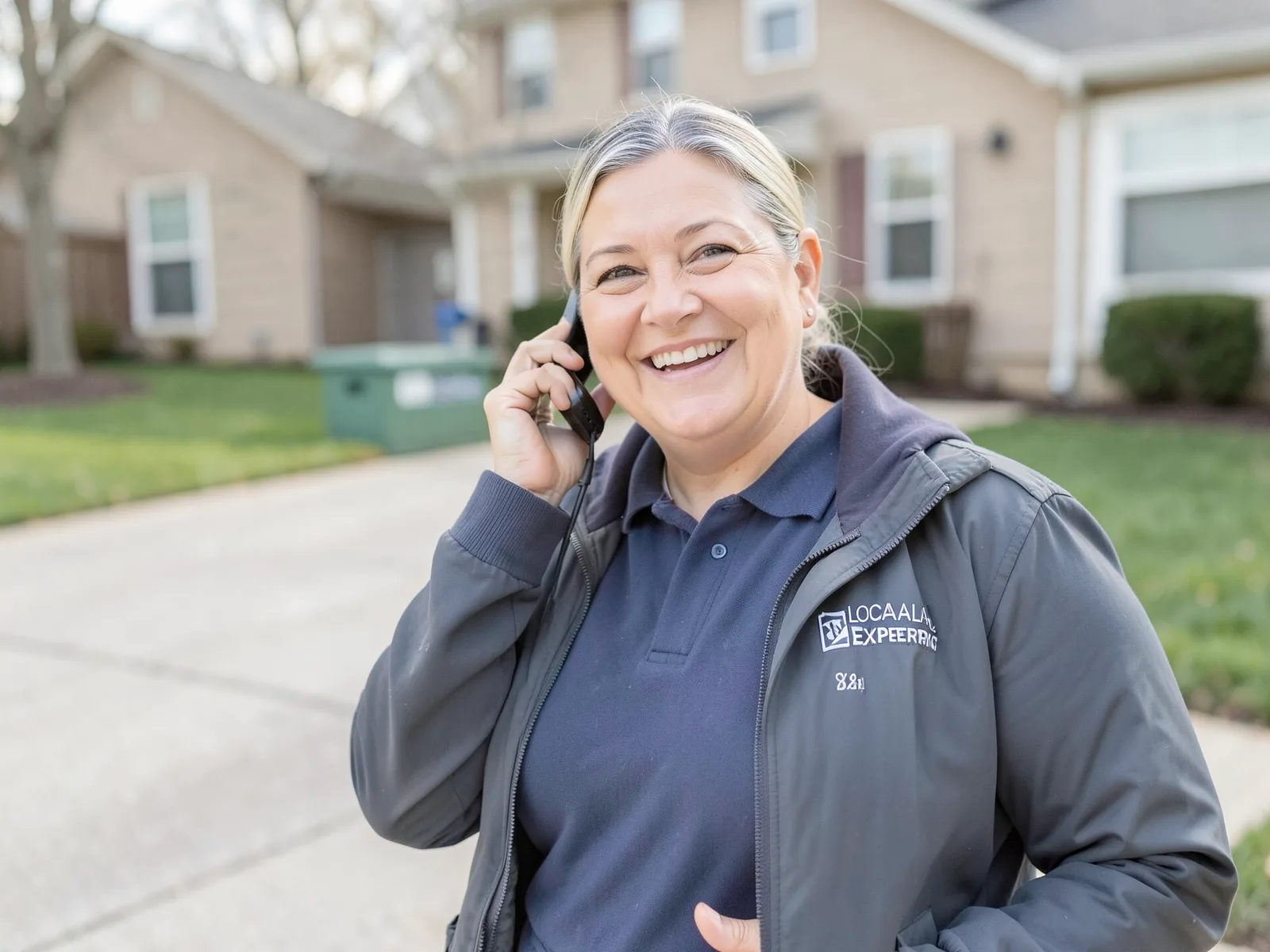 24/7 HVAC Repair & AC Replacement Millican, TX FAQs